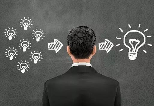市值暴跌90%，世界零售巨頭申請破產(chǎn)：戰(zhàn)勝了所有對手，卻輸給了時代